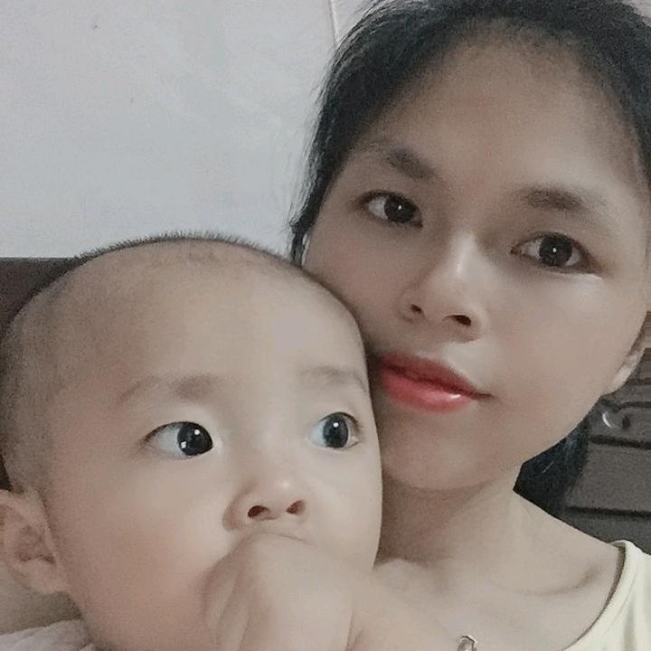 真满多酸奶紫米露