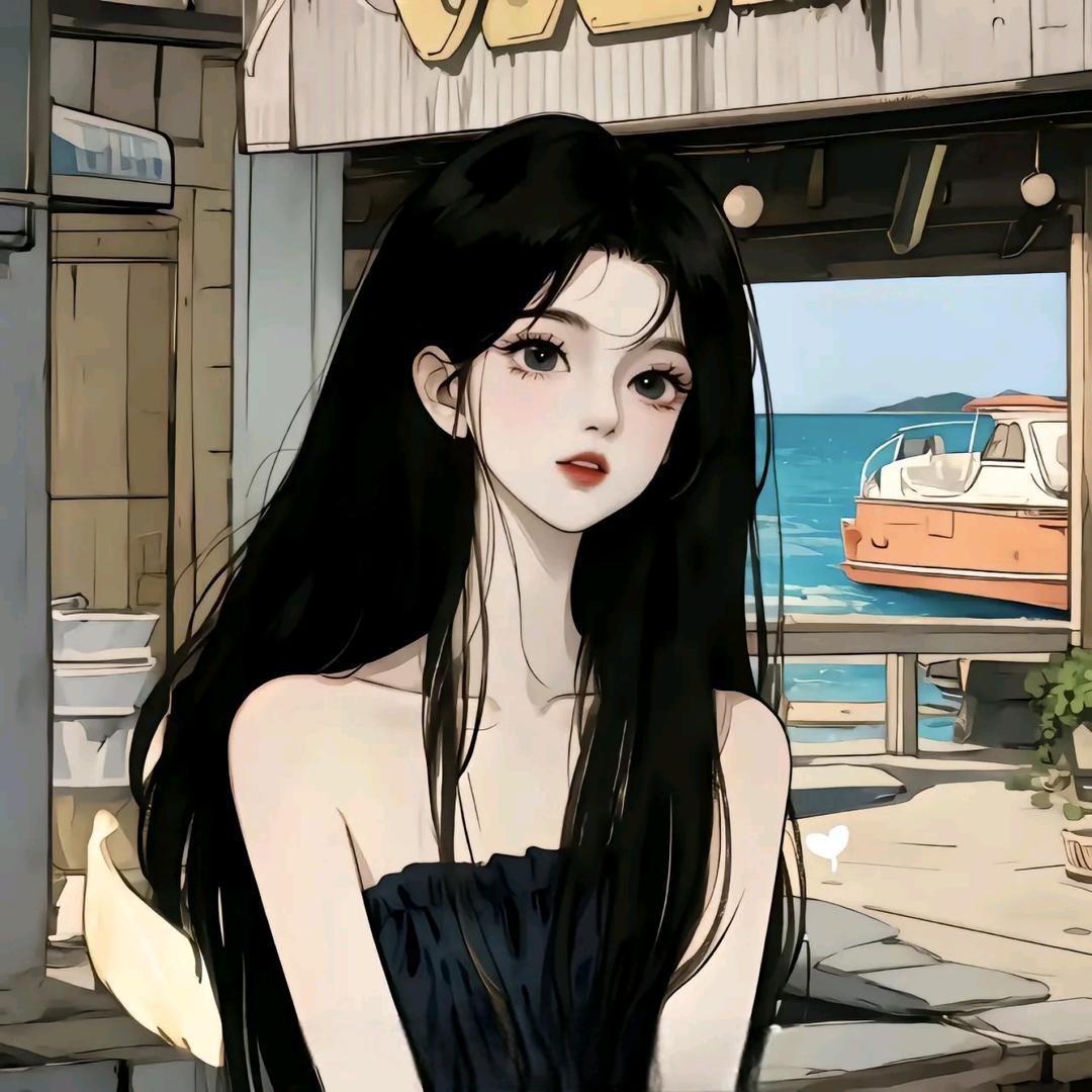 不吃青菜😜