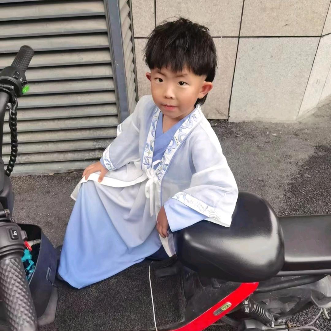牛恩祥
