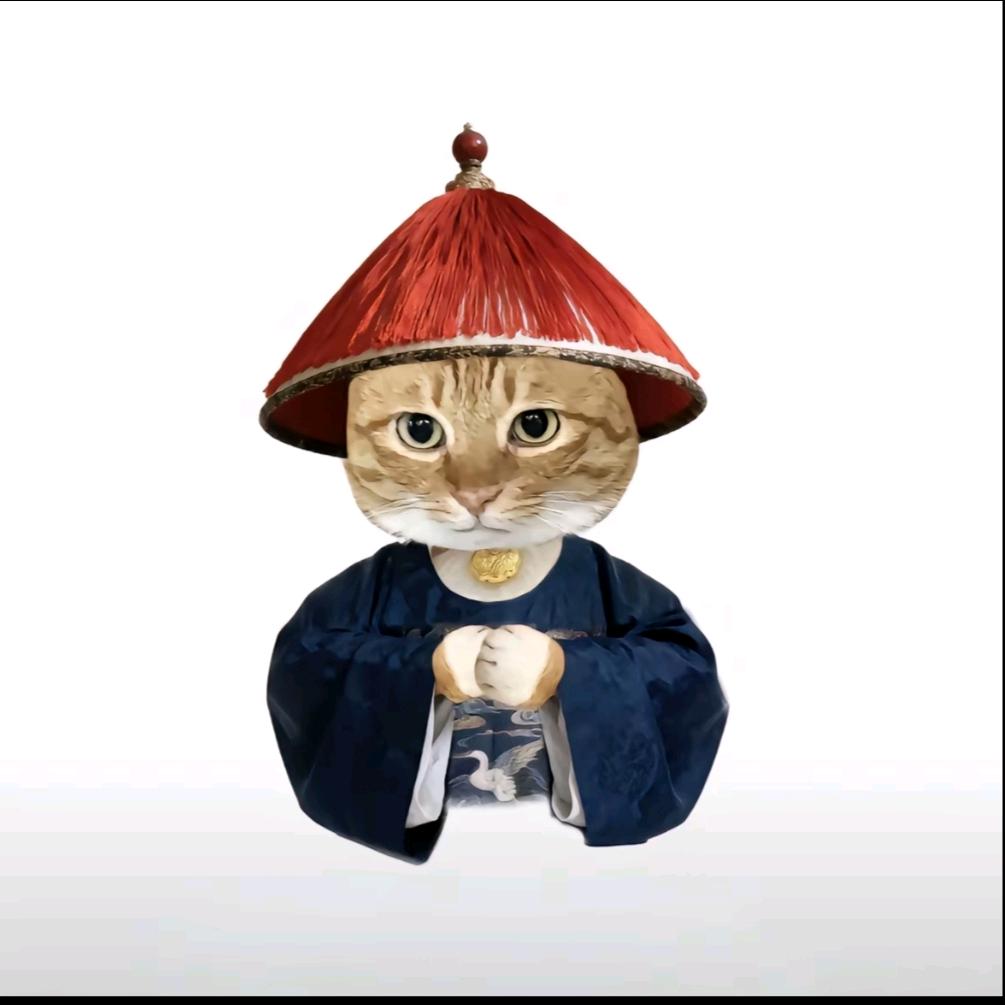 微风吹过耳旁