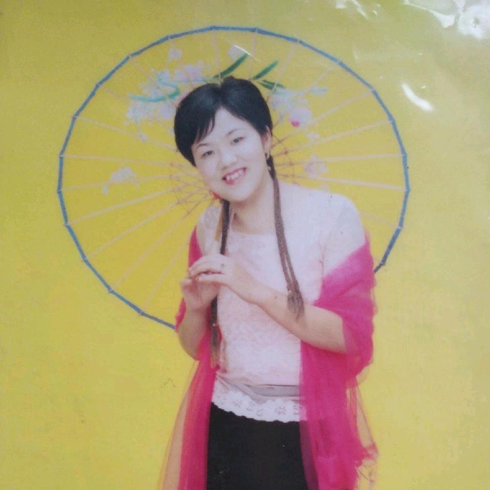 每天