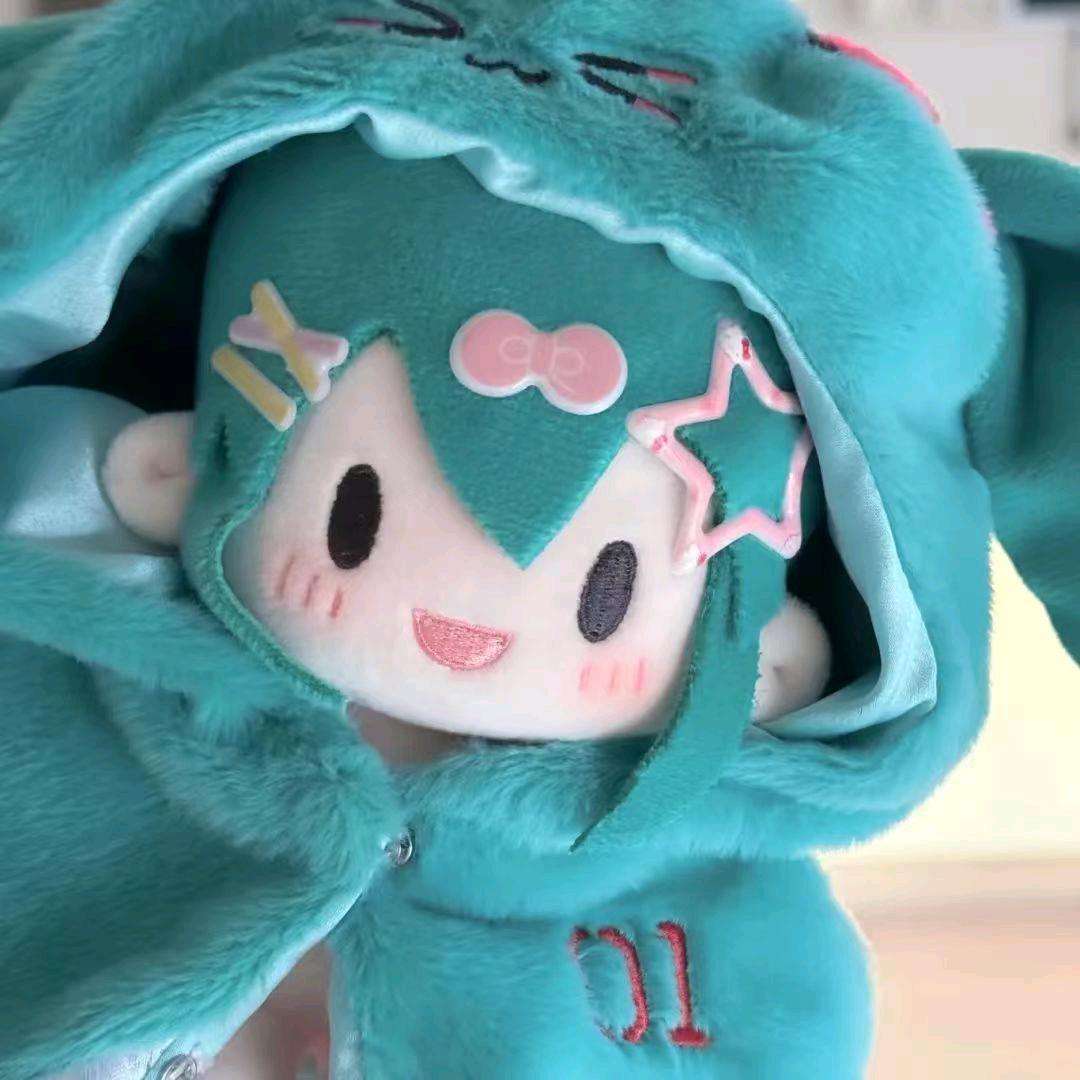 大茄茄子