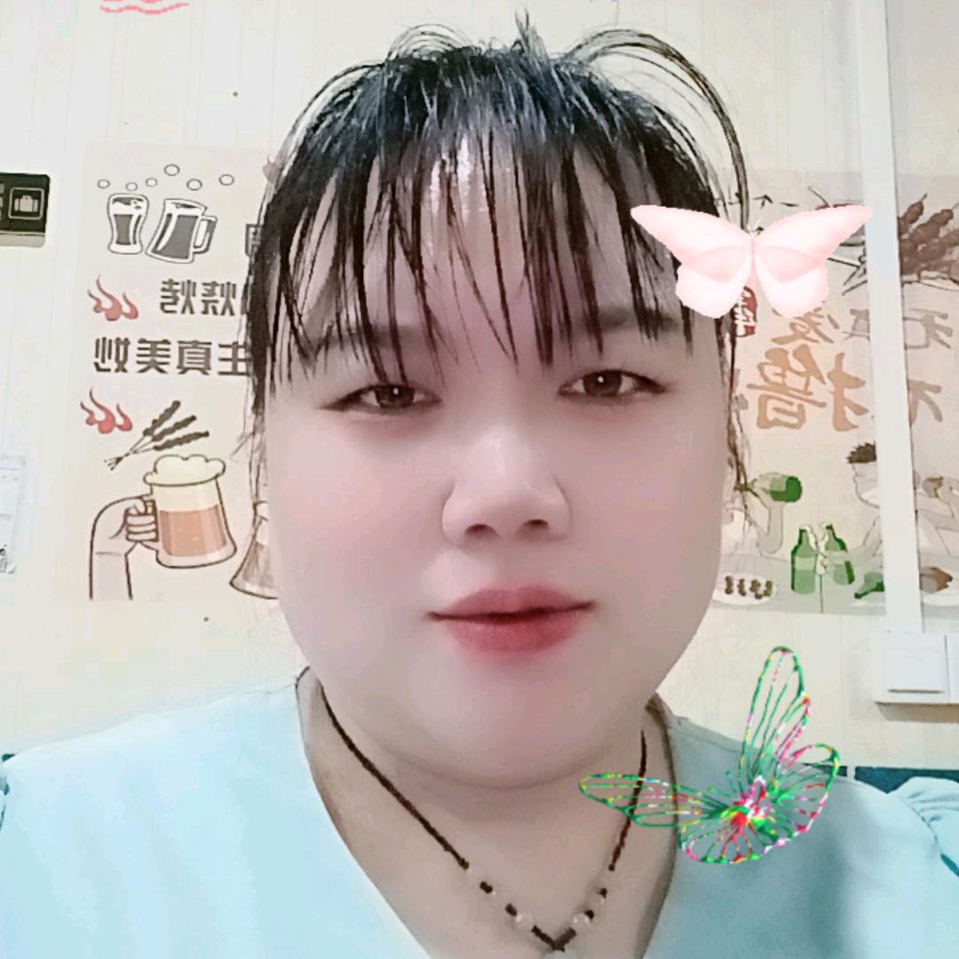 以真诚相待
