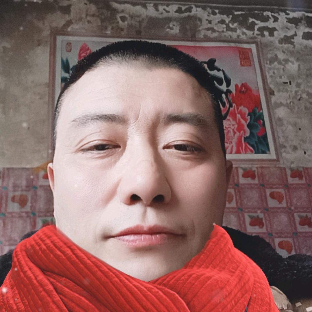 缘来有你