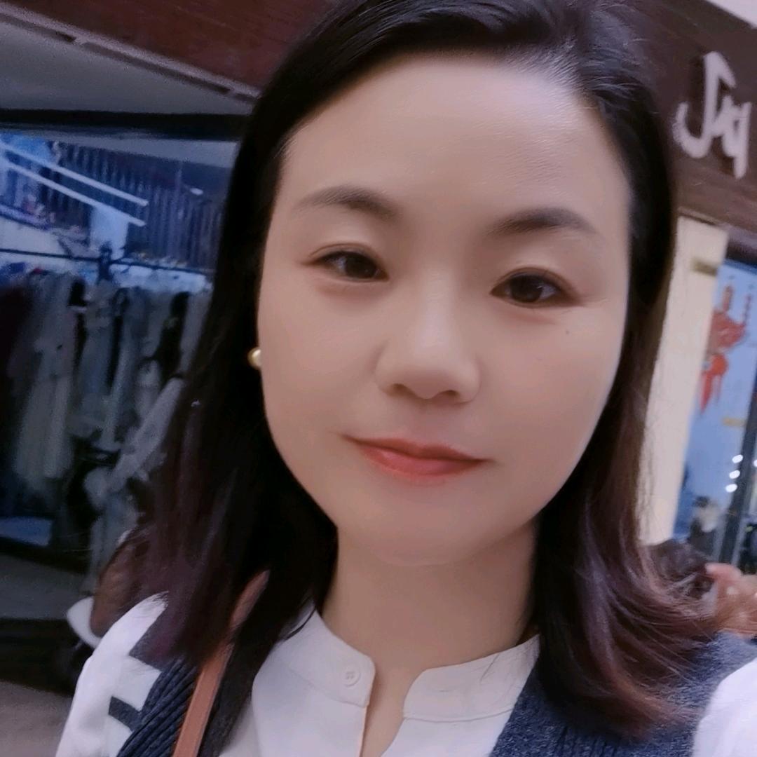 兜兜有糖
