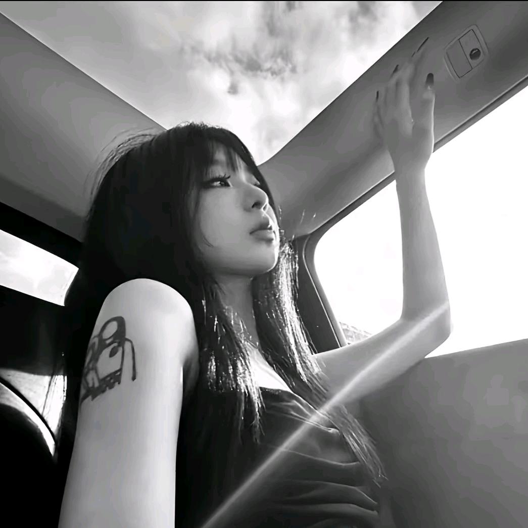 ^涵妹妹🕸️