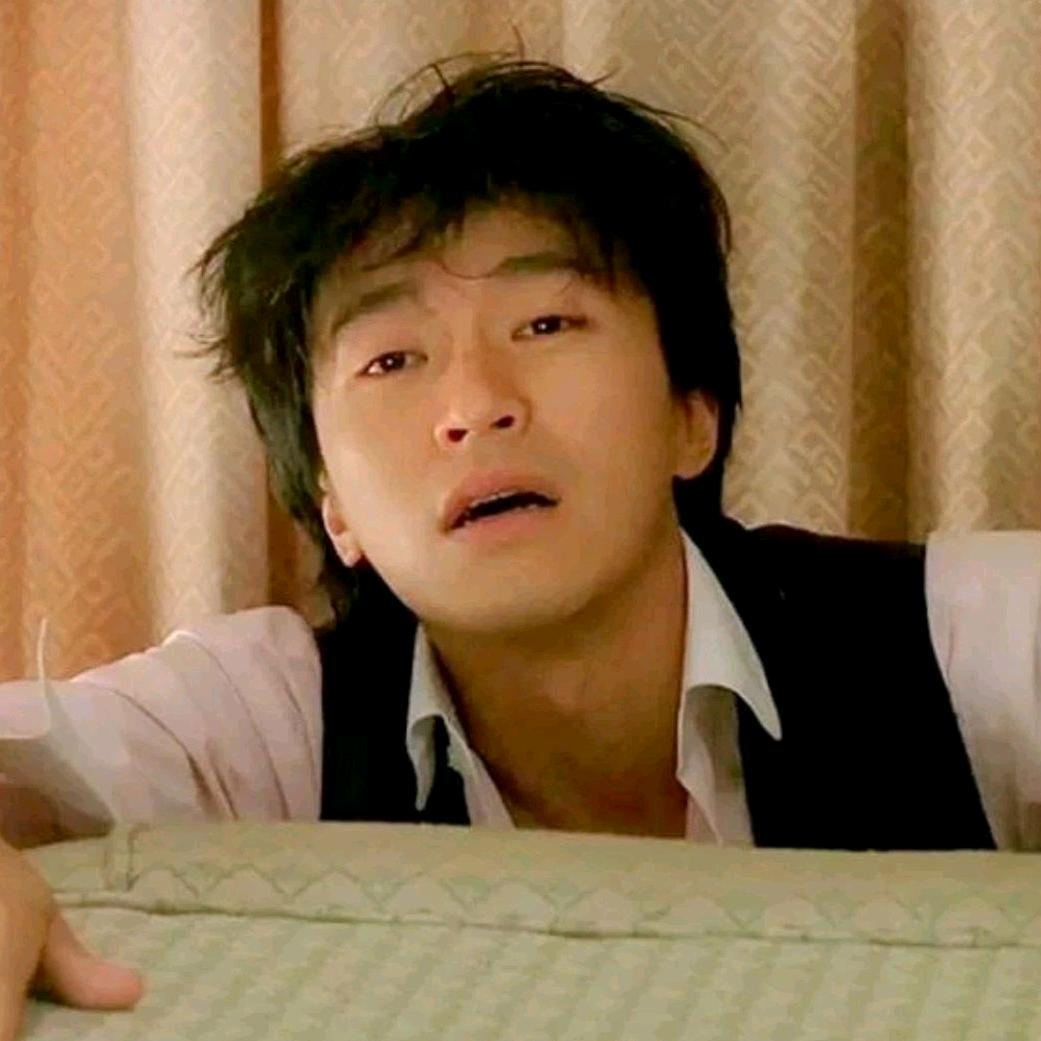 @小杨哥.