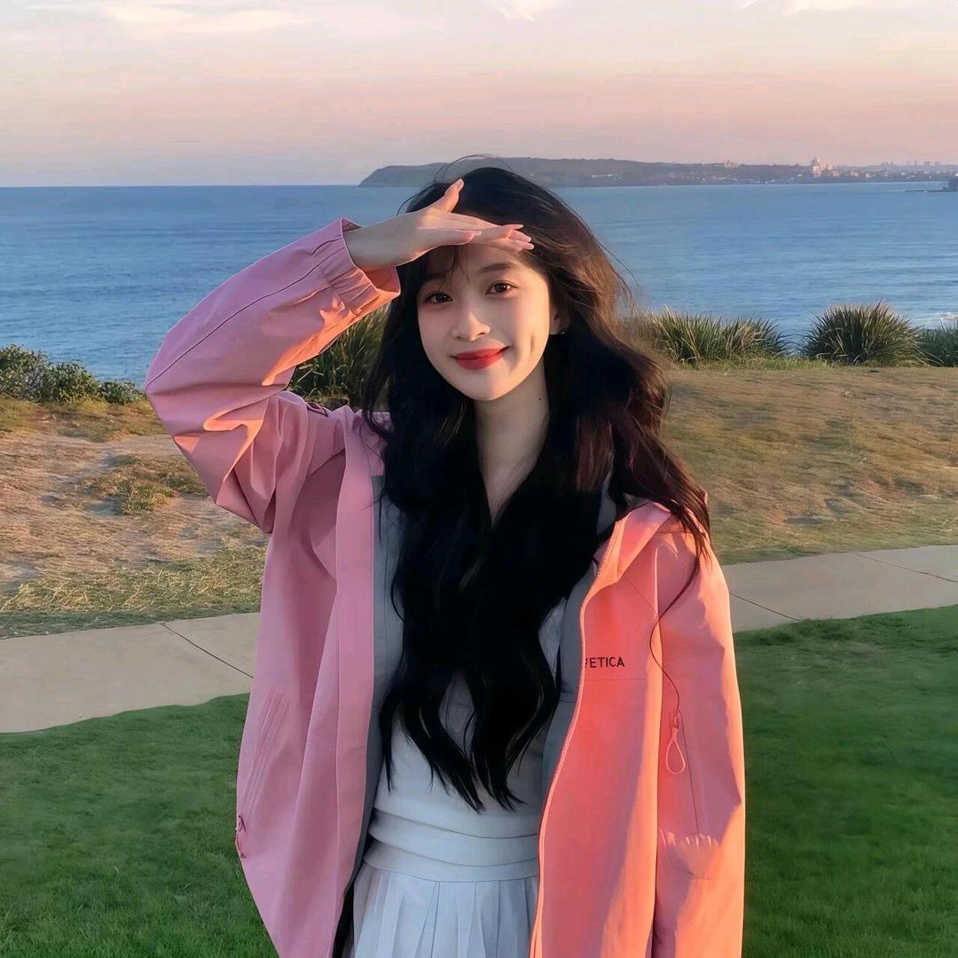 小美优选。