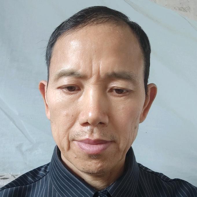 勤劳李周