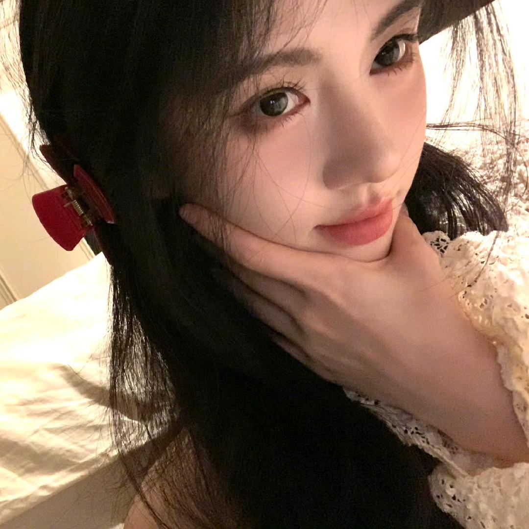 婧祎不吃牛蛙
