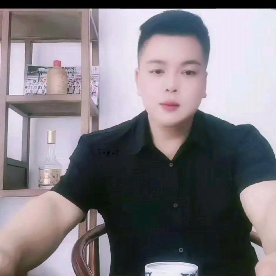 森林之王🐯🐯