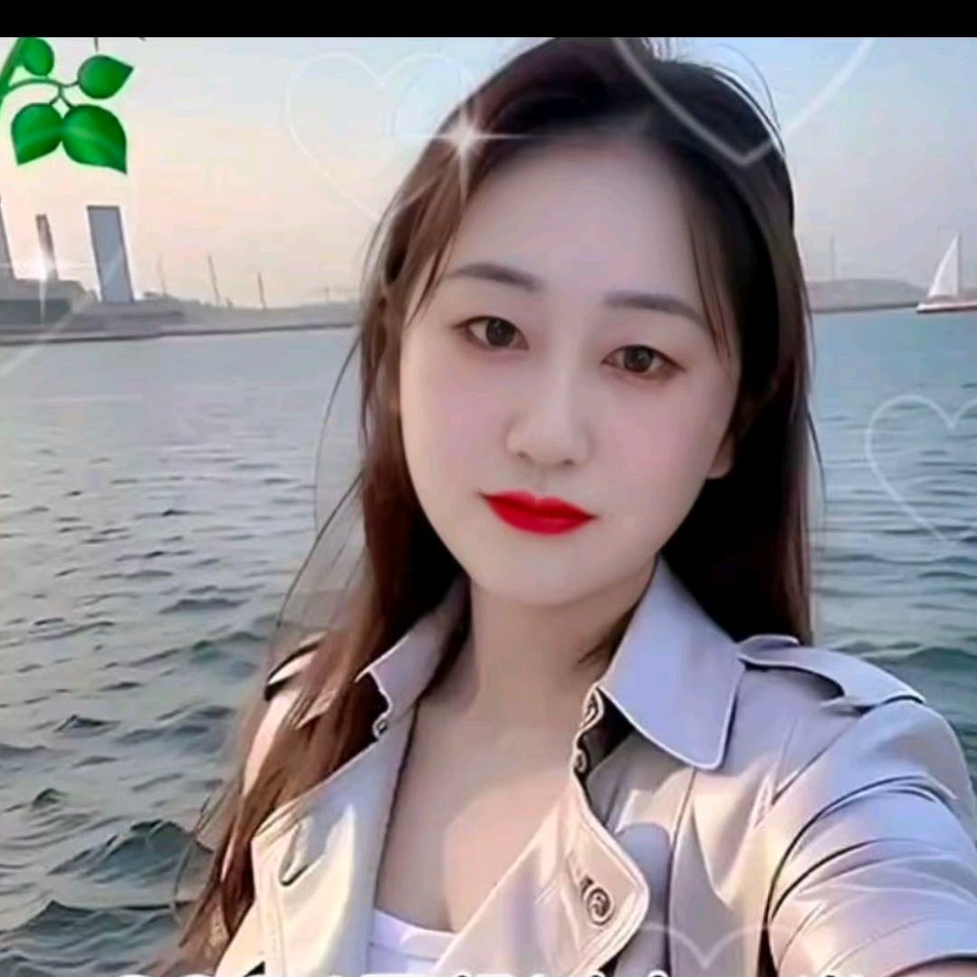 小吴姐，正在直播