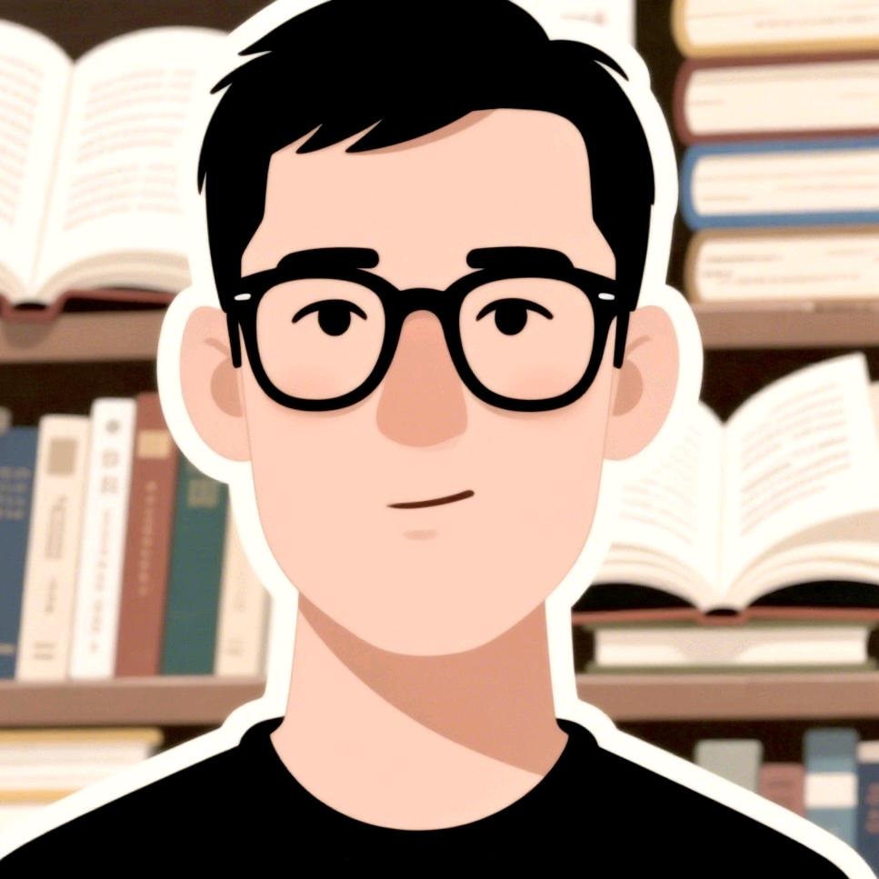 杨老师教育指导