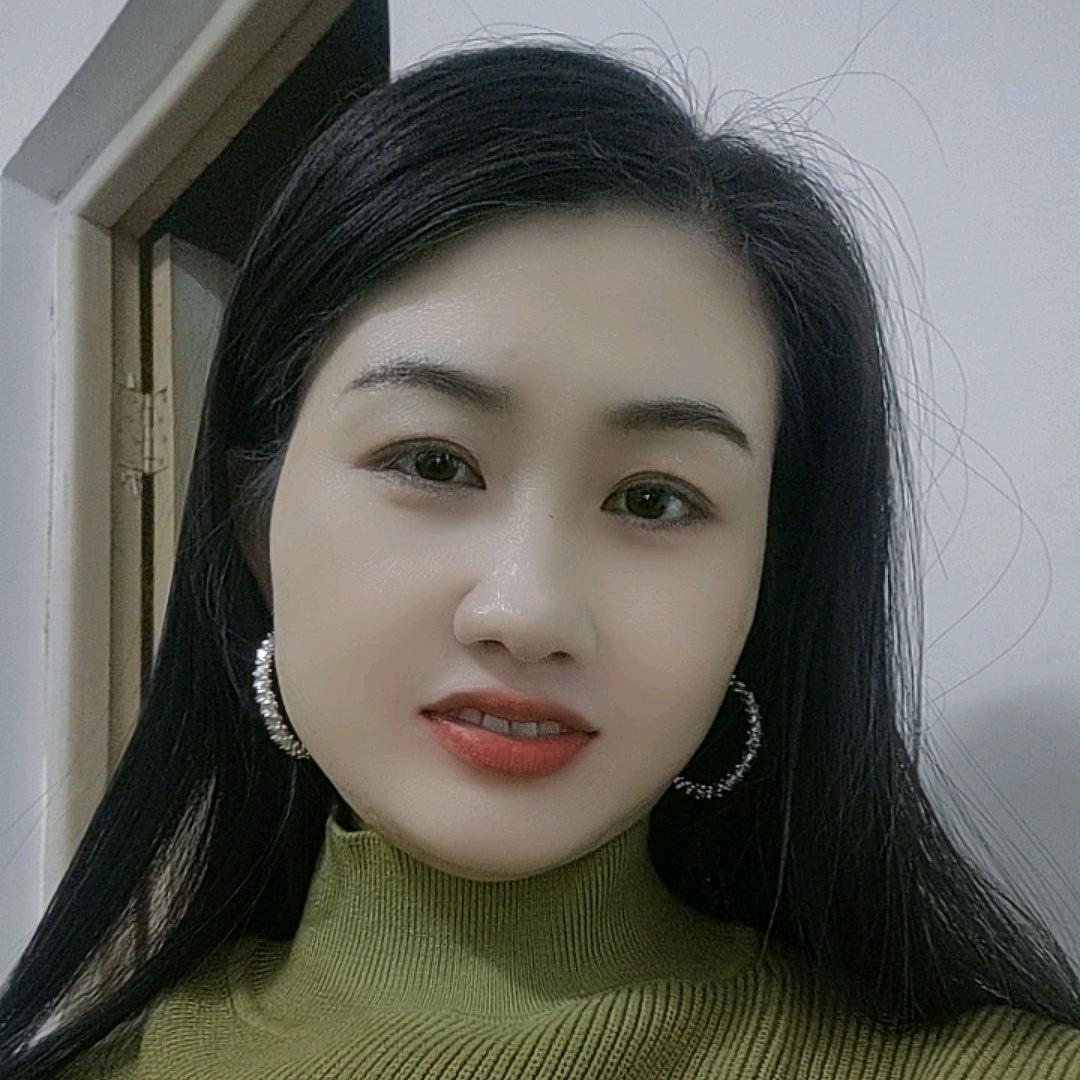 小小%