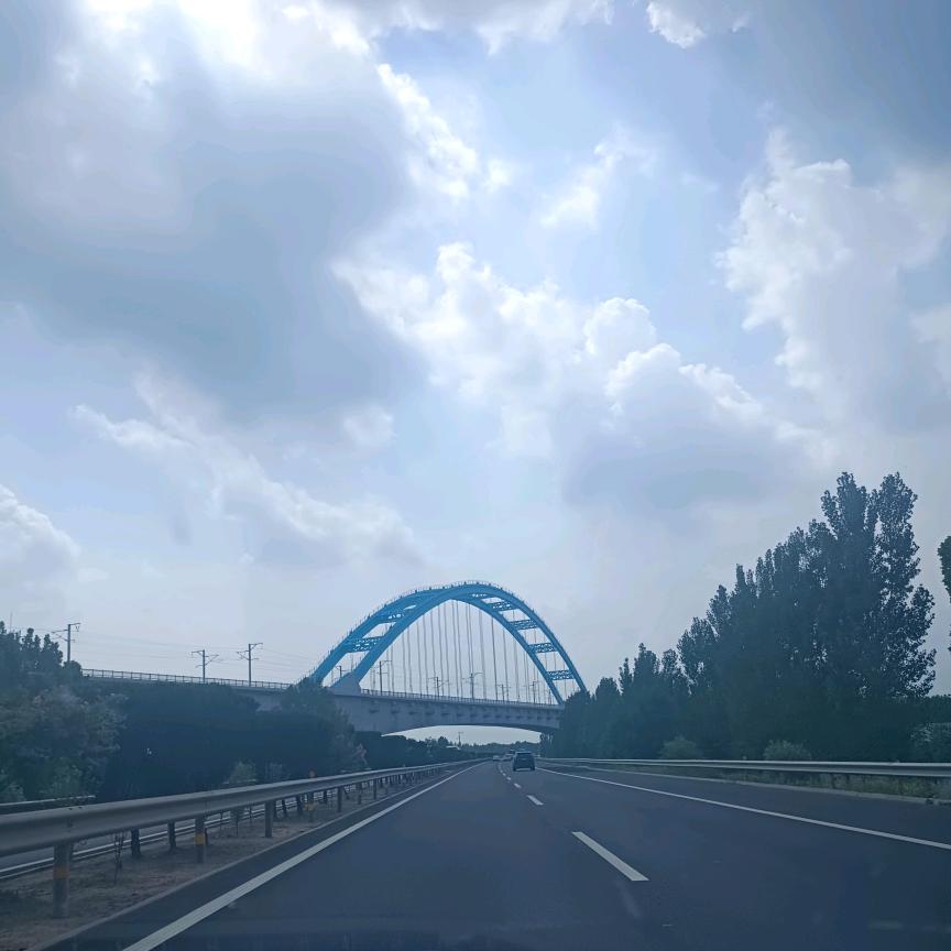 小石头