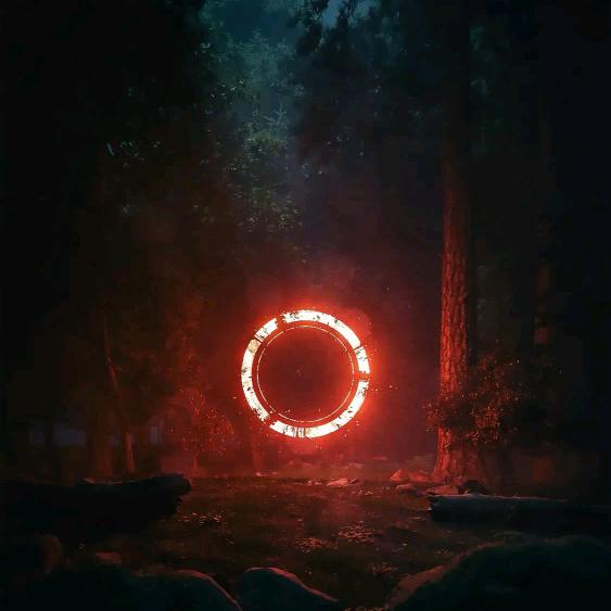 000