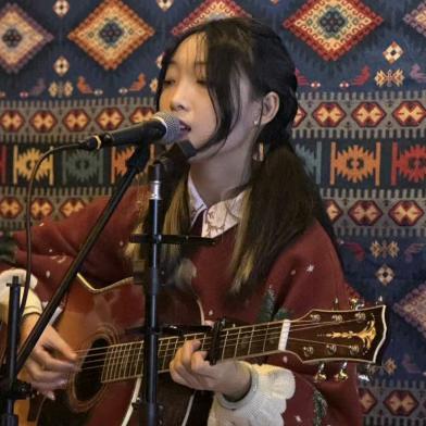 你留不住的小猪