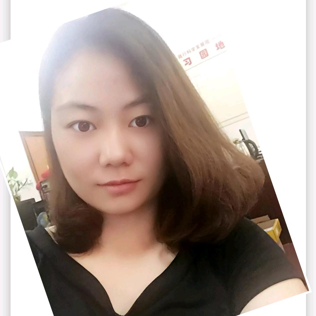 佳惠超市 中鑫广场店