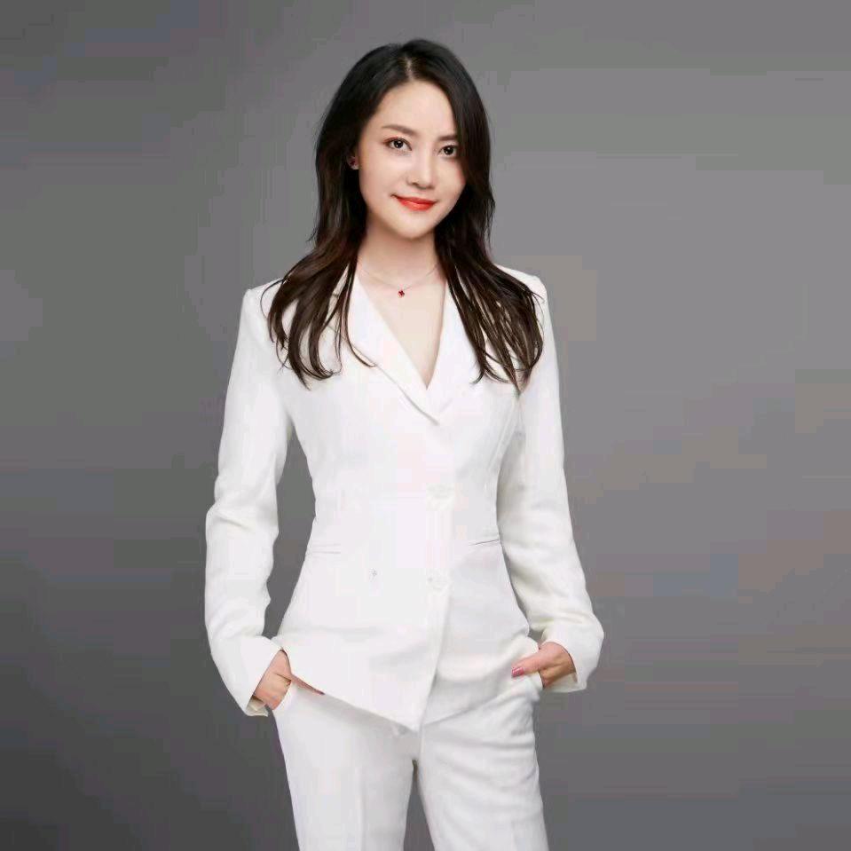 玉姐有约
