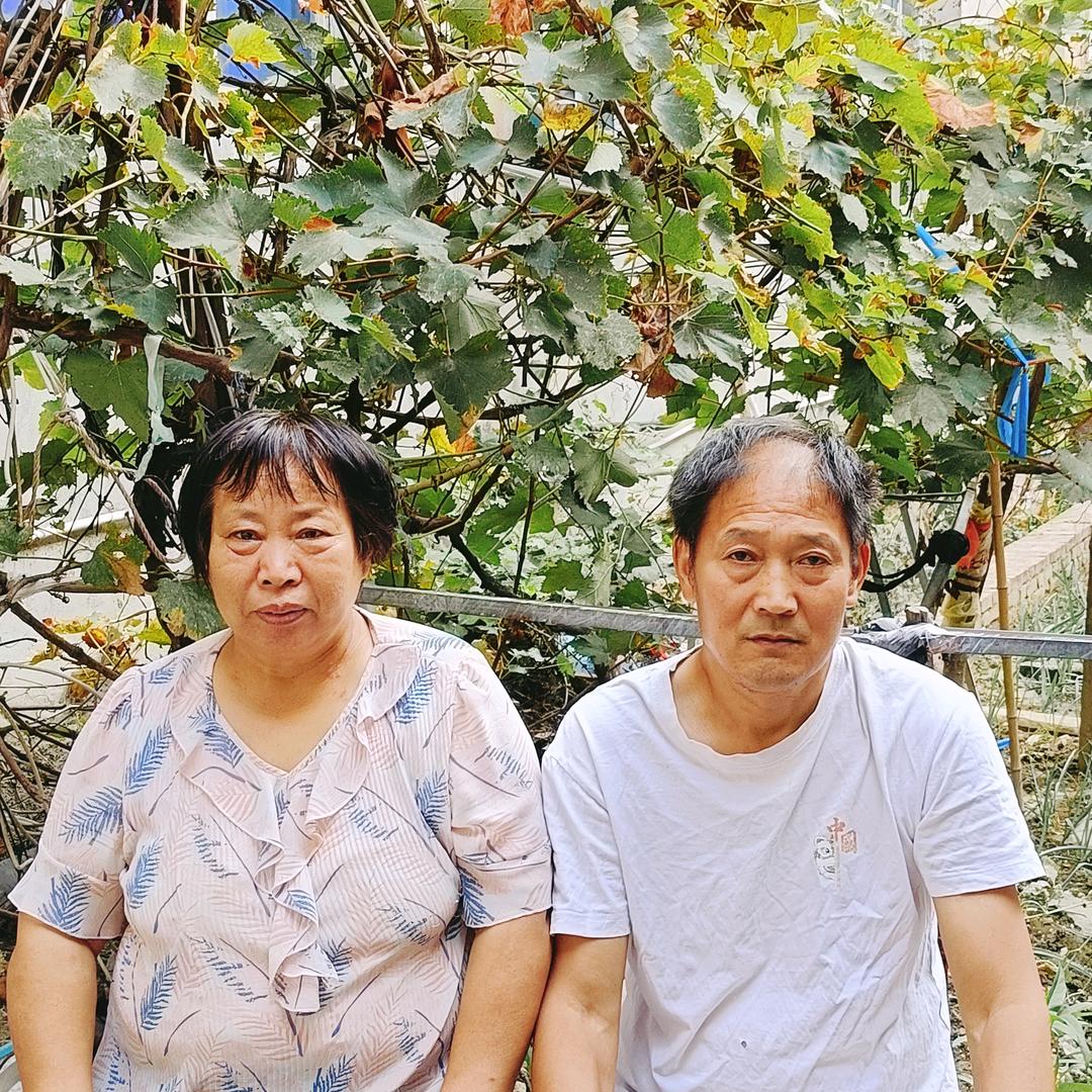 荣姐夫，下午6点20直播，