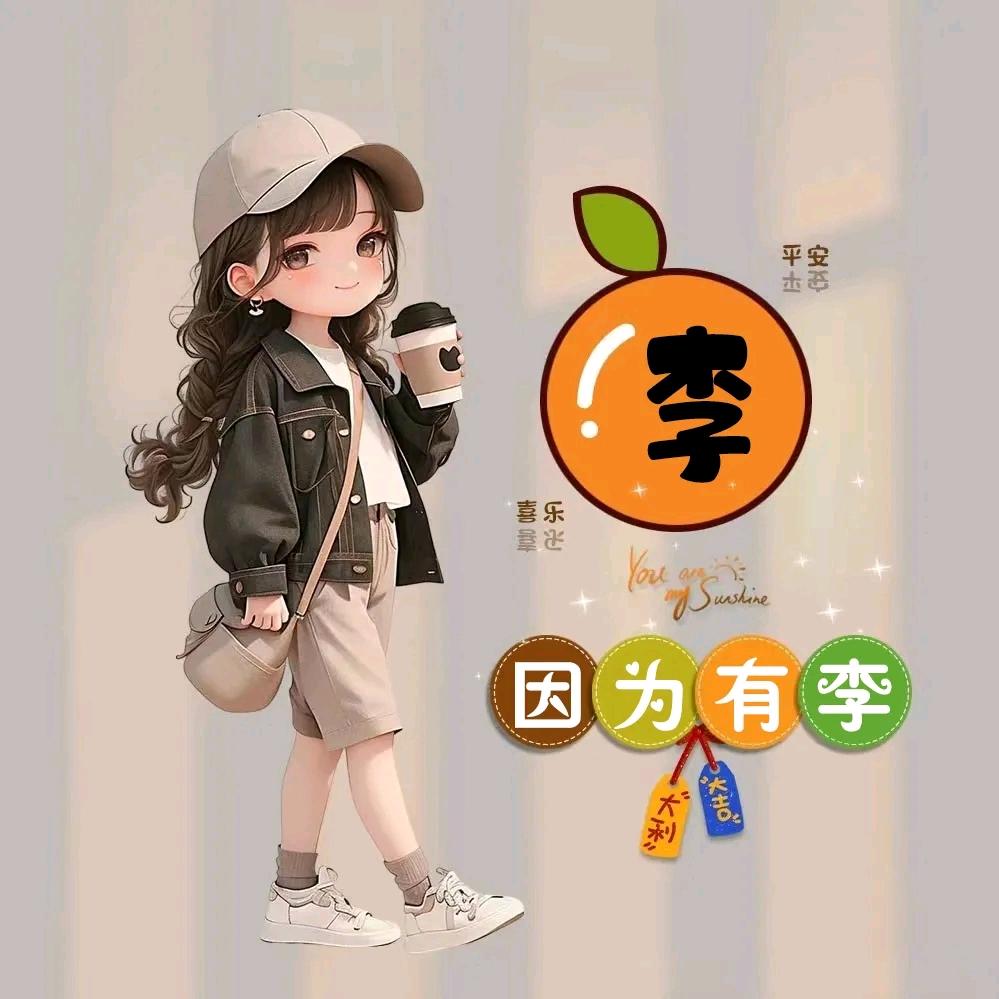 学会珍惜