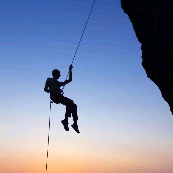 那片海休闲农庄