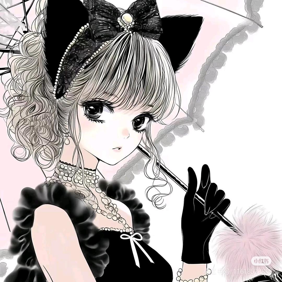 好爱吃水煮鱼🐟