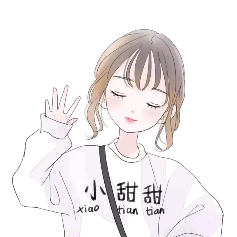 万一来了