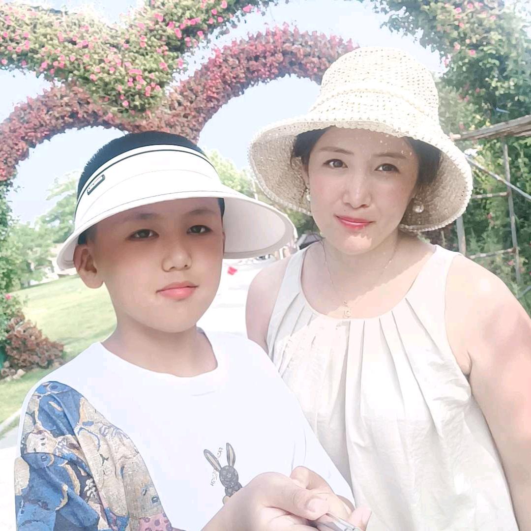 安娜