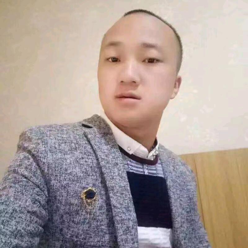 ༊ღ᭄心已ꦿ꯭归零꧔: