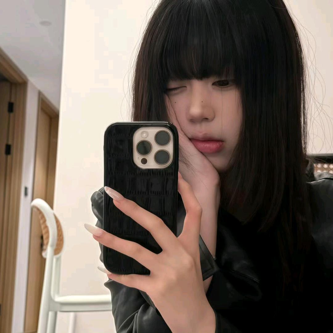 小雨碎冰冰