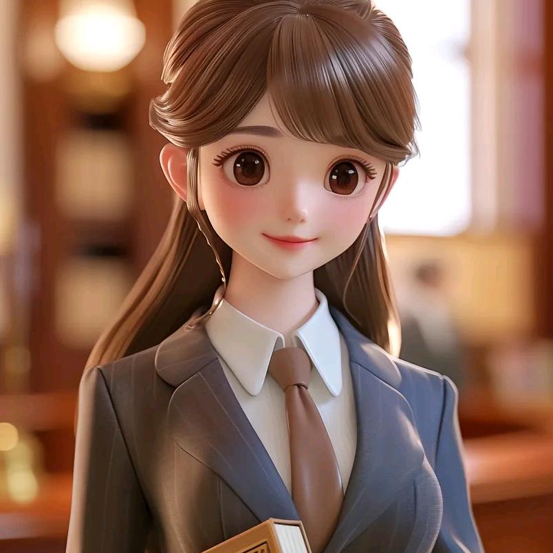 刘老师伸张正义