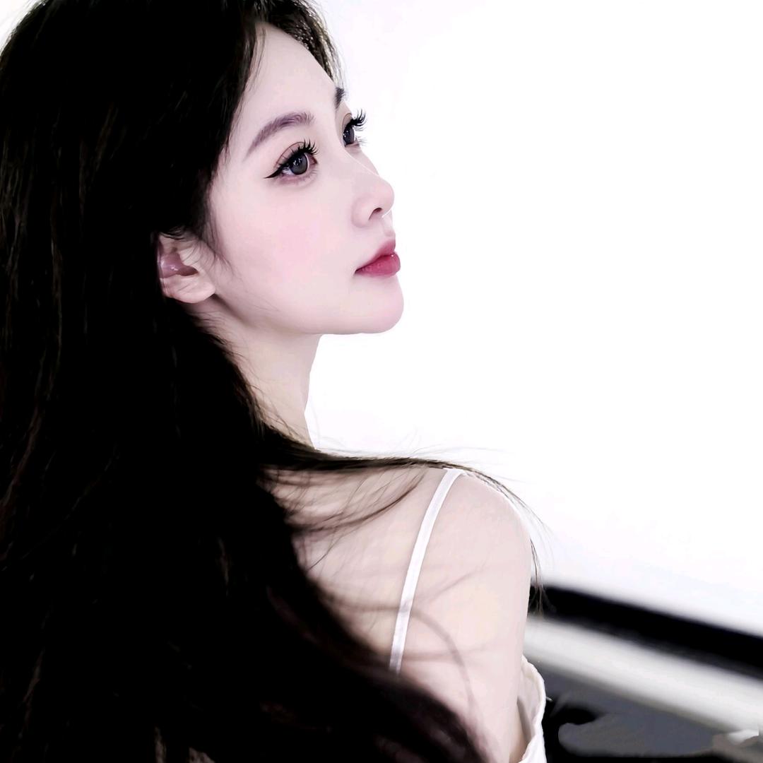 ☀️太阳当空赵