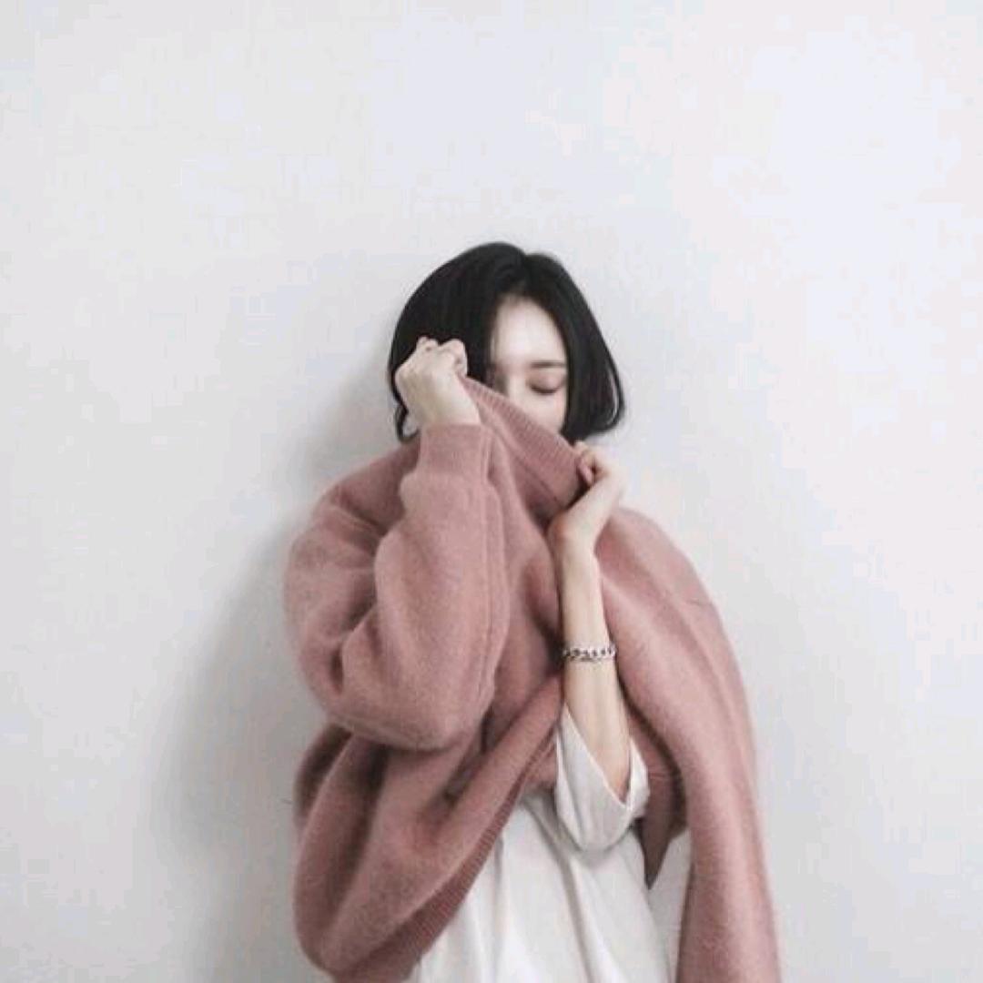 M~~~