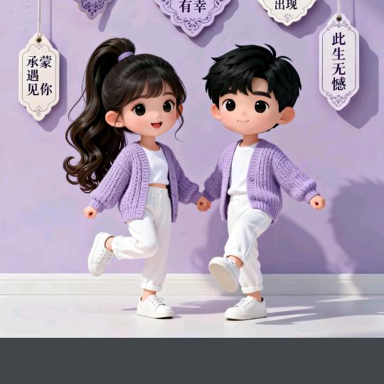 づ♡ど不念过往੯‧̀͡₎᭄ྀི