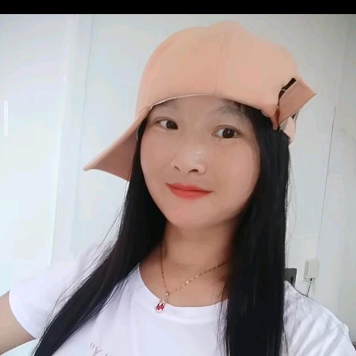 幸 福 人 生