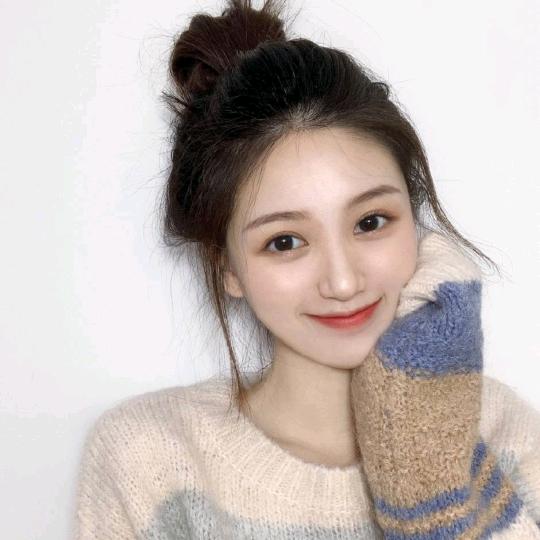 媚儿治愈FM