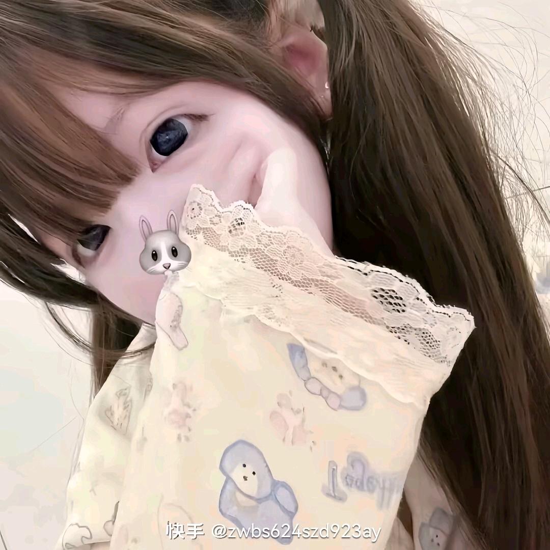 乖琴枝很好💛⁹²⁷