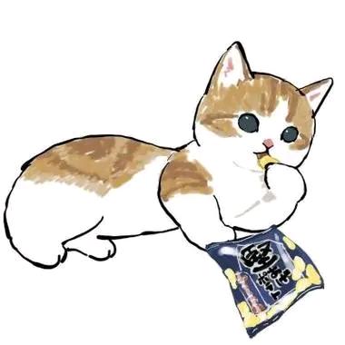 🥥小椰冻梨