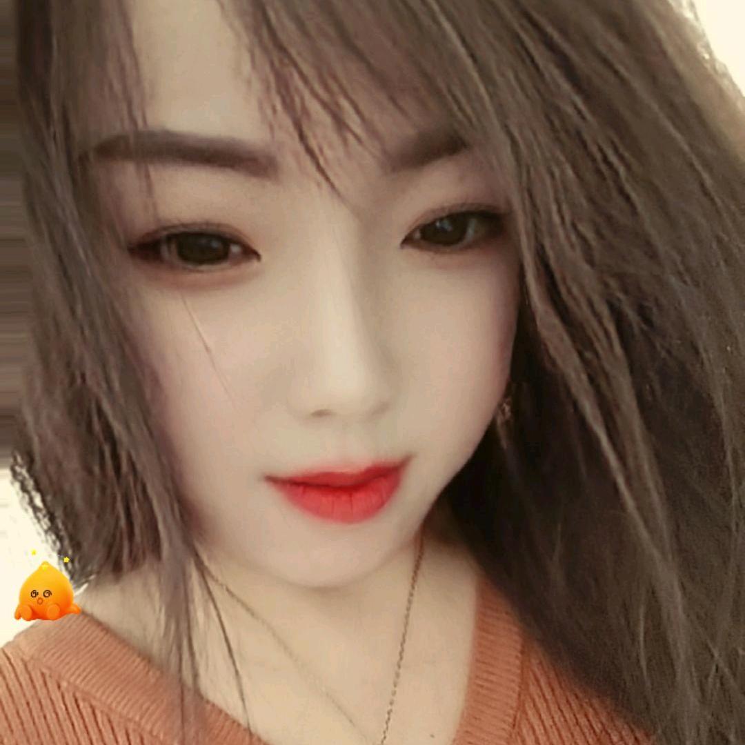 风尘如梦