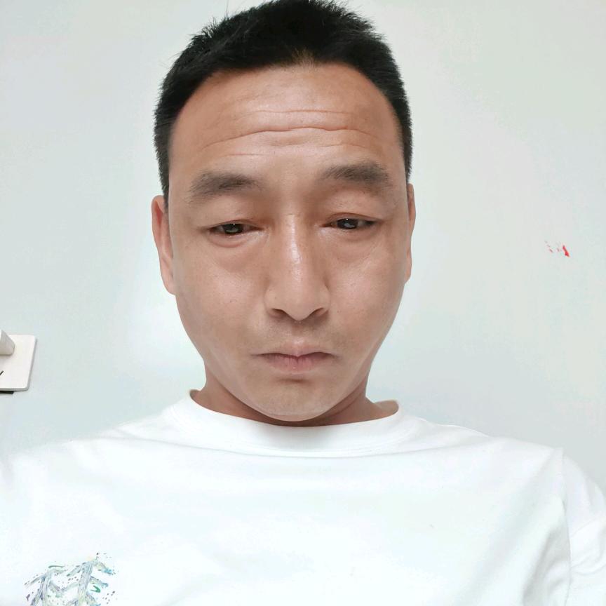 想你时候问月亮