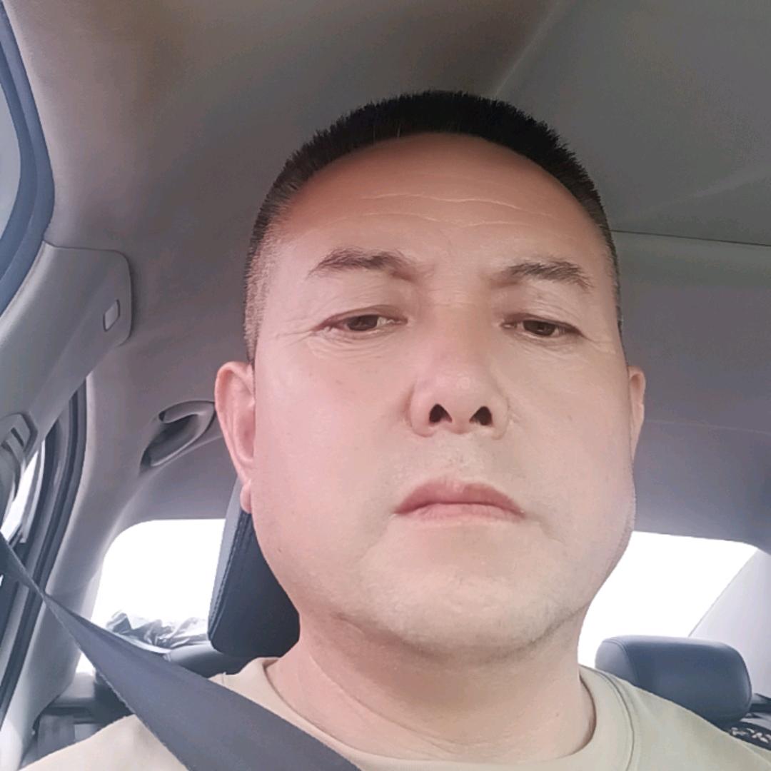 卢选平