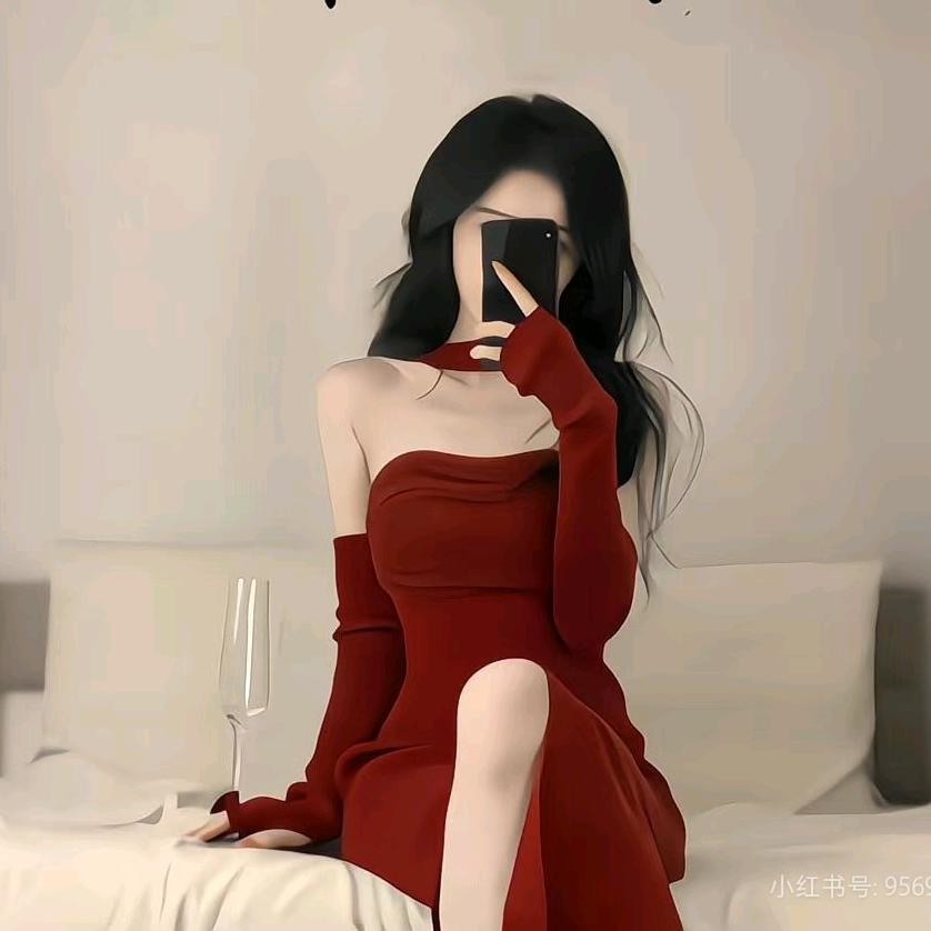 @佳音