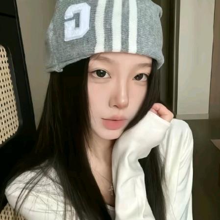 是含不是涵
