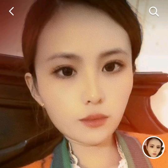 俩件小棉袄的～香香姐