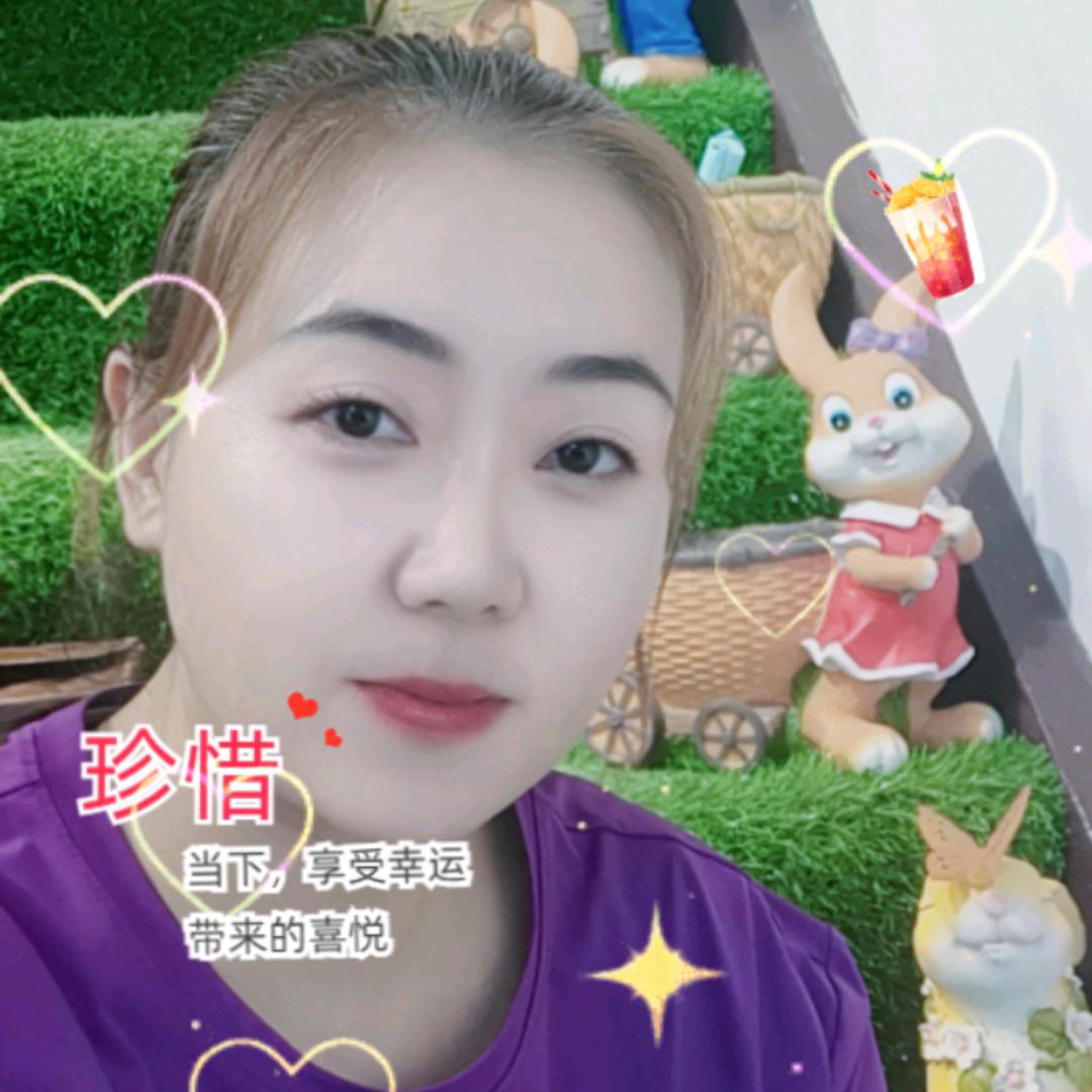 芳儿
