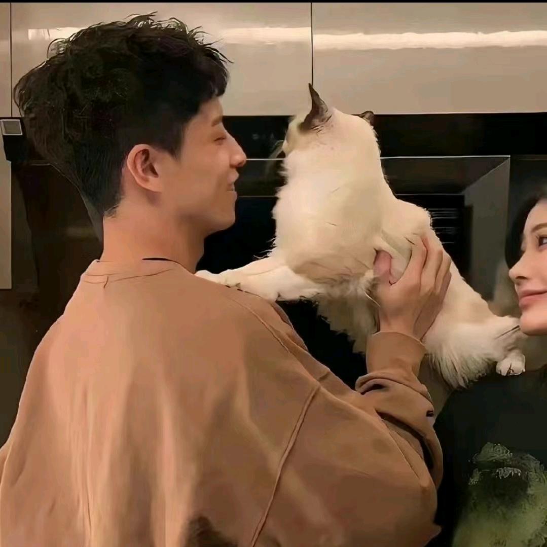 HK_ZERO（耳机丢失版）