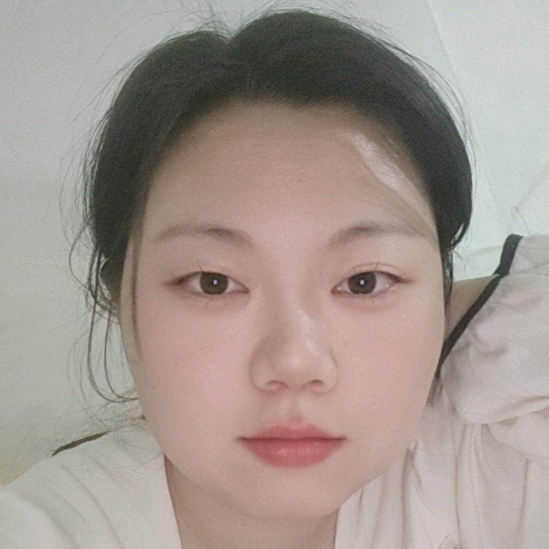 绿色的橙子