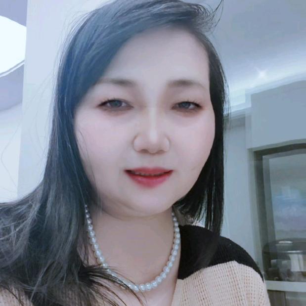 时光🌺倒流