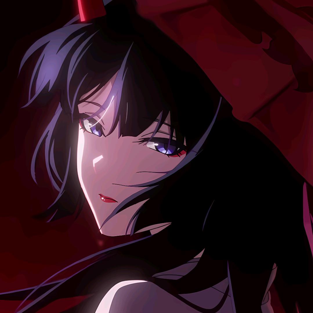 椰奶i